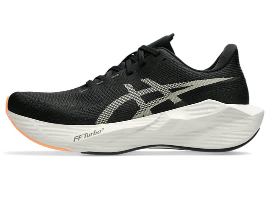 Asics Novablast 6 -- Men&