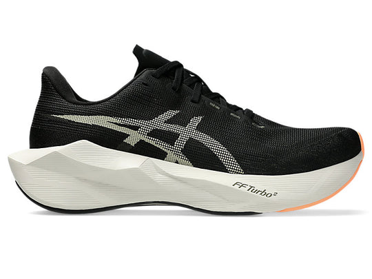 Asics Novablast 6 -- Men&