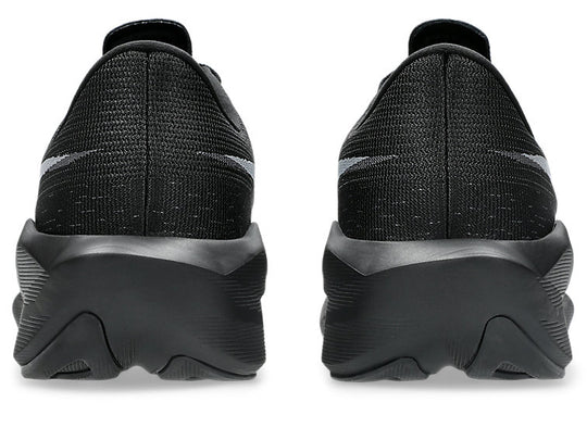 Asics Novablast 6 -- Men&