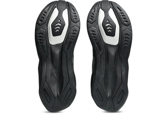 Asics Novablast 6 -- Men&