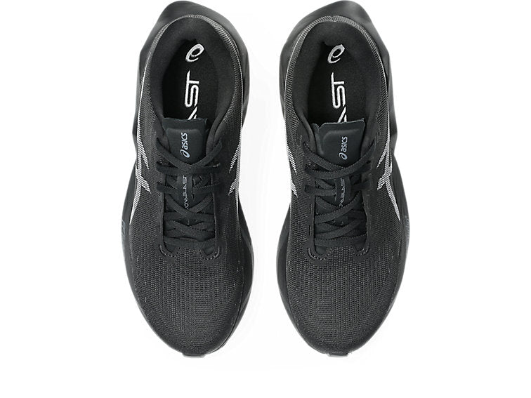 Asics Novablast 6 -- Men&