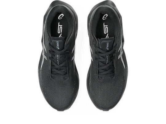 Asics Novablast 6 -- Men&