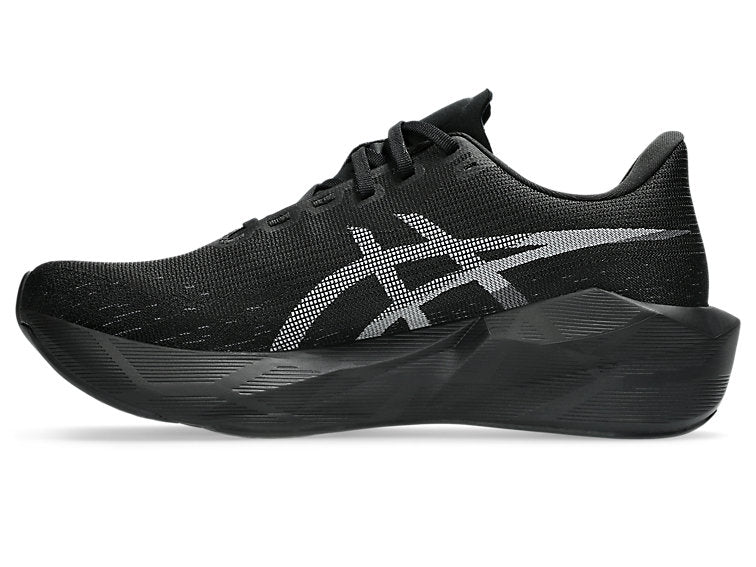 Asics Novablast 6 -- Men&