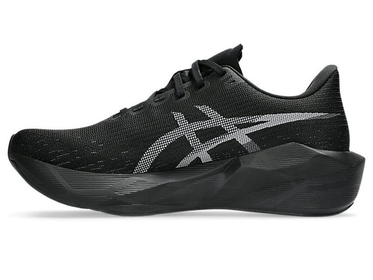 Asics Novablast 6 -- Men&