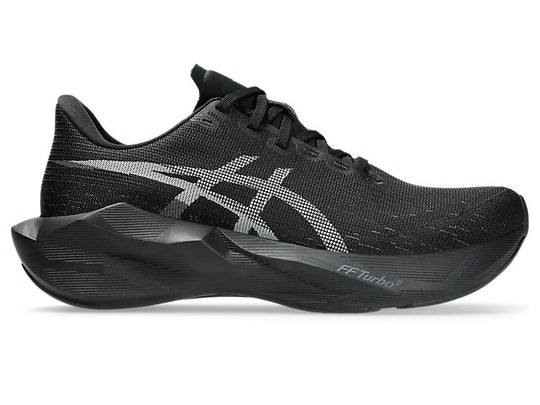 Asics Novablast 6 -- Men&