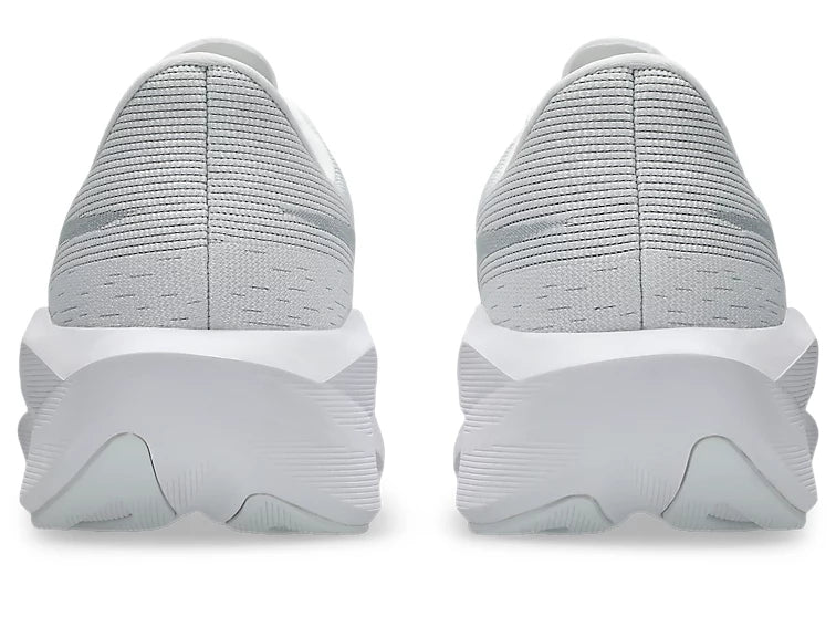 Asics Novablast 6 -- Men&