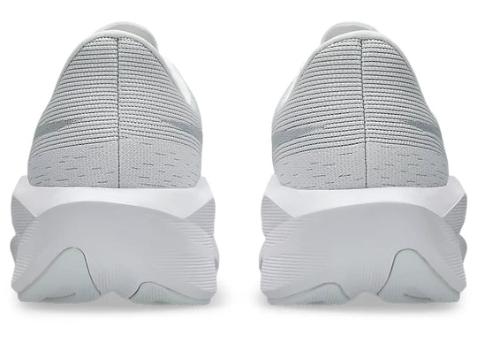 Asics Novablast 6 -- Men&