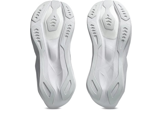 Novablast 6 a men&