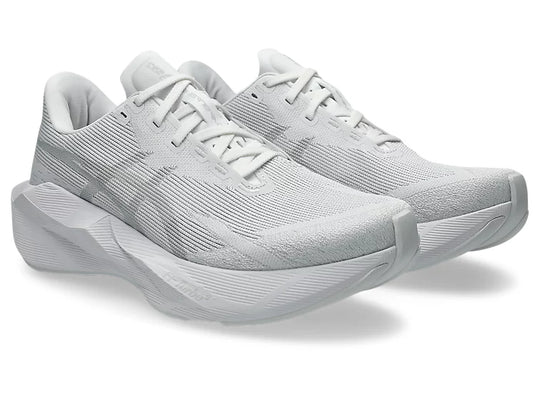Asics Novablast 6 -- Men&