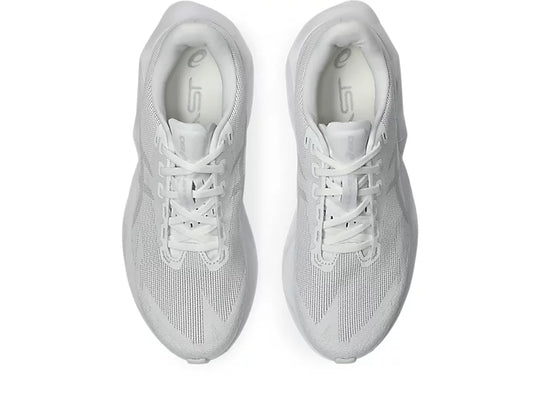 Asics Novablast 6 -- Men&