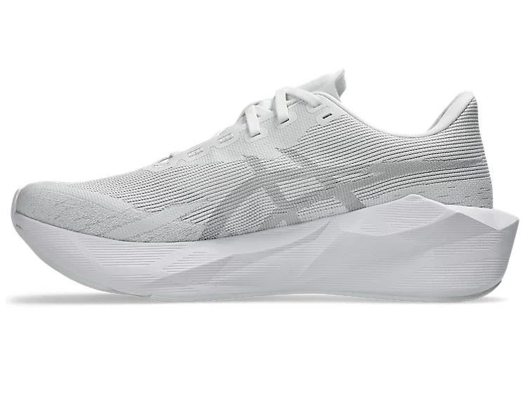 Asics Novablast 6 -- Men&