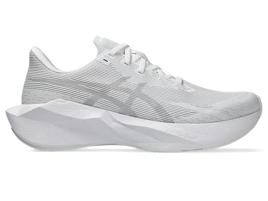 Asics Novablast 6 -- Men&