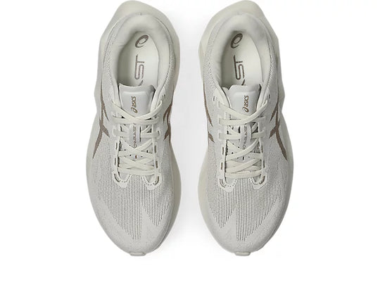 Asics Novablast 6 -- Men&