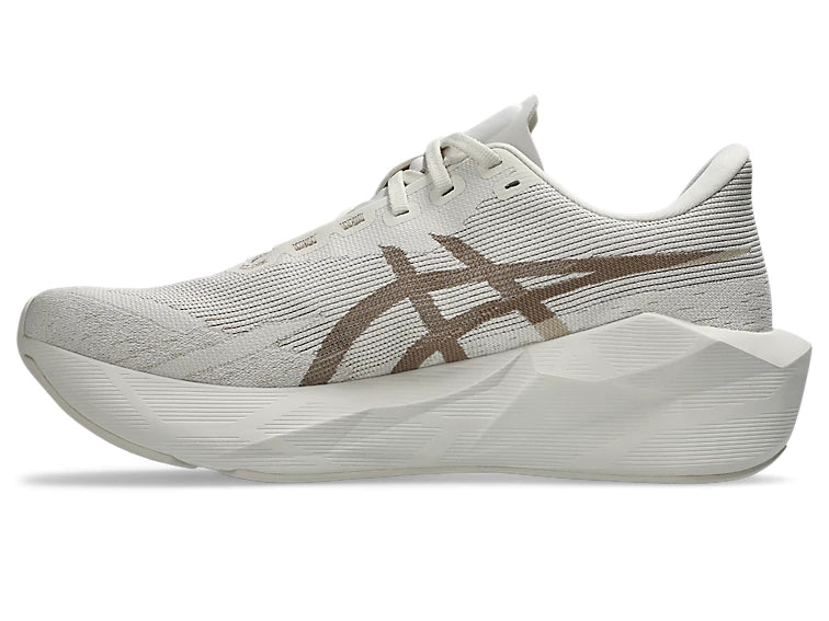Asics Novablast 6 -- Men&