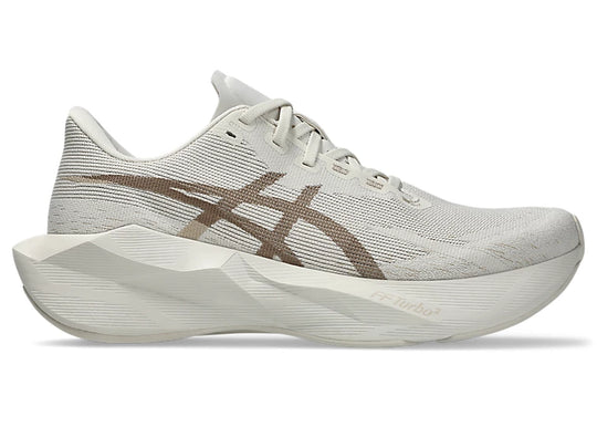 Asics Novablast 6 -- Men&