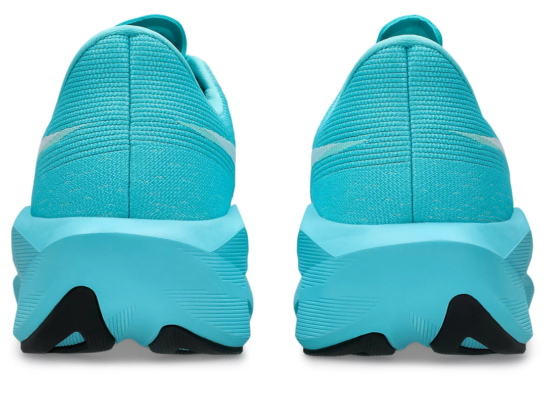 Asics Novablast 6 -- Men&