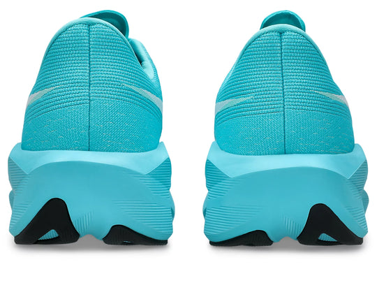 Asics Novablast 6 -- Men&