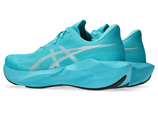 Asics Novablast 6 -- Men&
