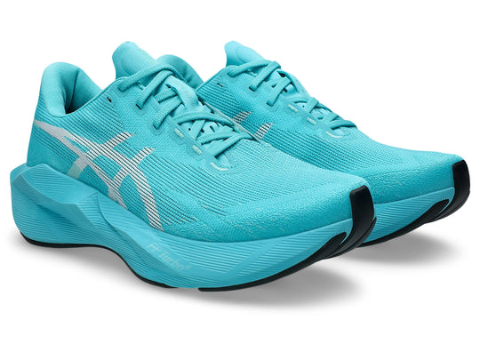 Asics Novablast 6 -- Men&