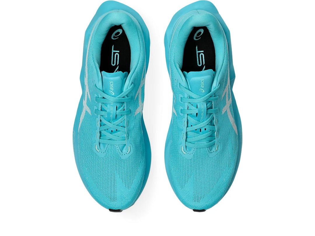 Asics Novablast 6 -- Men&