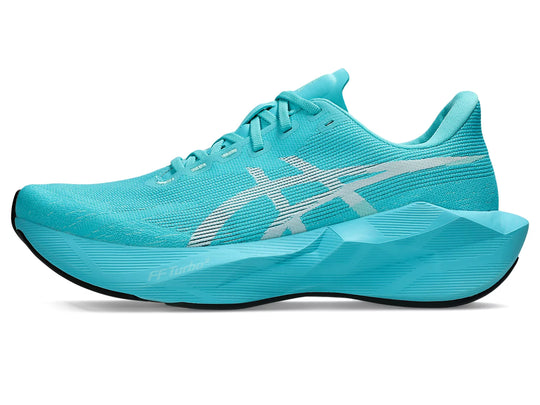 Asics Novablast 6 -- Men&