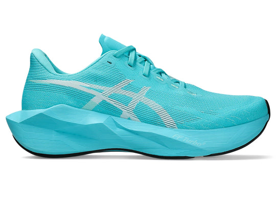 Asics Novablast 6 -- Men&