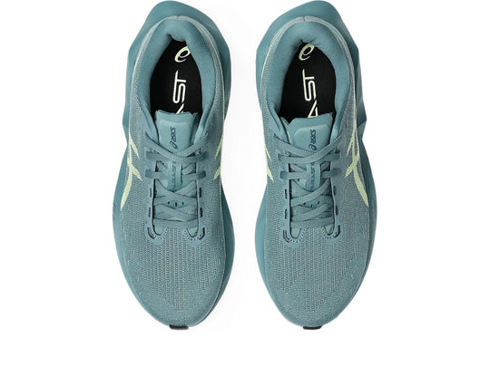 Asics Novablast 6 -- Men&