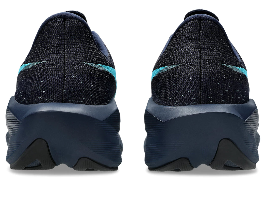 Asics Novablast 6 -- Men&