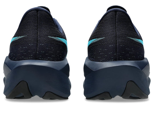 Asics Novablast 6 -- Men&