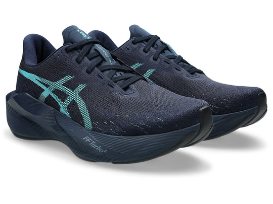 Asics Novablast 6 -- Men&