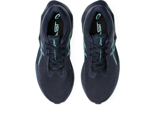 Asics Novablast 6 -- Men&