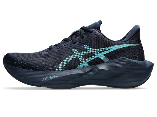 Asics Novablast 6 -- Men&