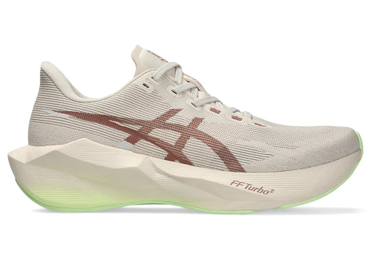 Asics Novablast 6 -- Men&