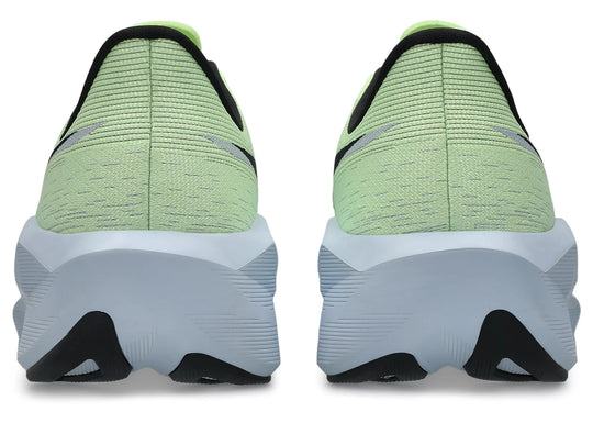 Asics Novablast 6 -- Men&