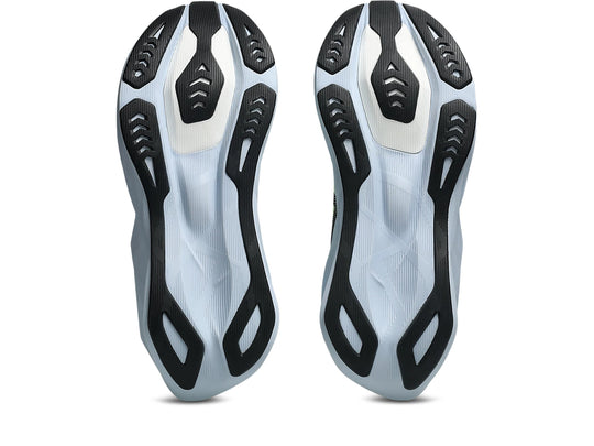 Asics Novablast 6 -- Men&