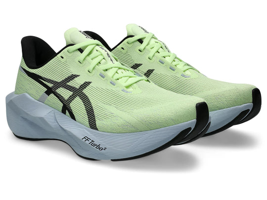Asics Novablast 6 -- Men&