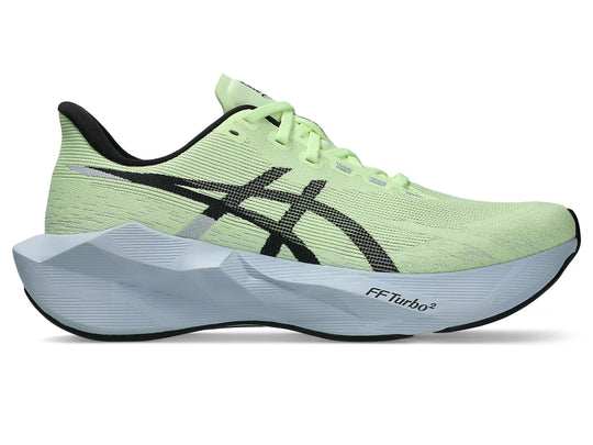 Asics Novablast 6 -- Men&