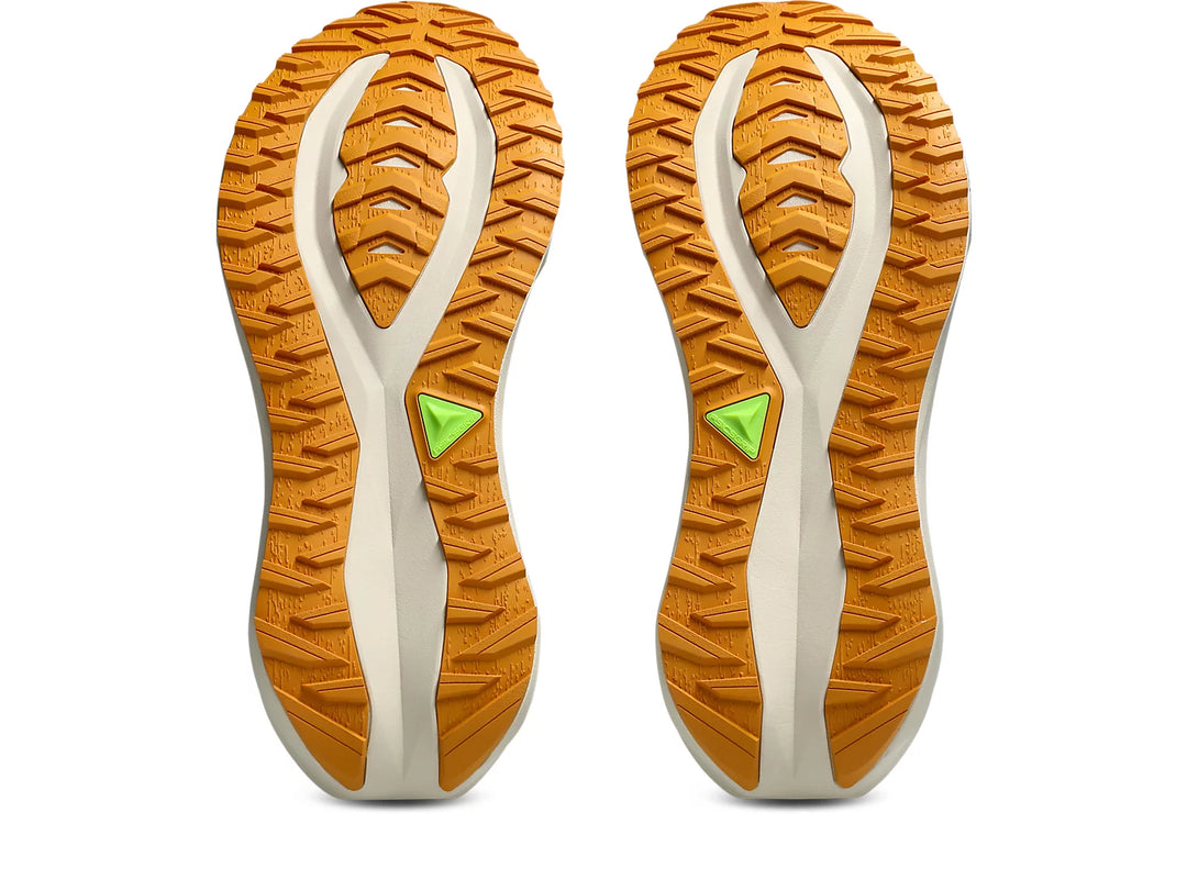 Asics Blazeblast -- Men&