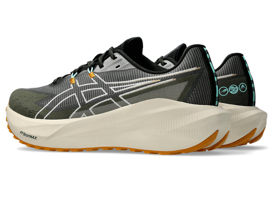 Asics Blazeblast -- Men&
