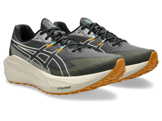 Asics Blazeblast -- Men&