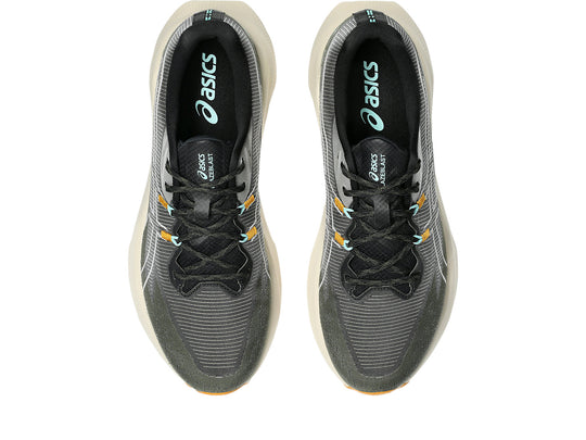 Asics Blazeblast -- Men&