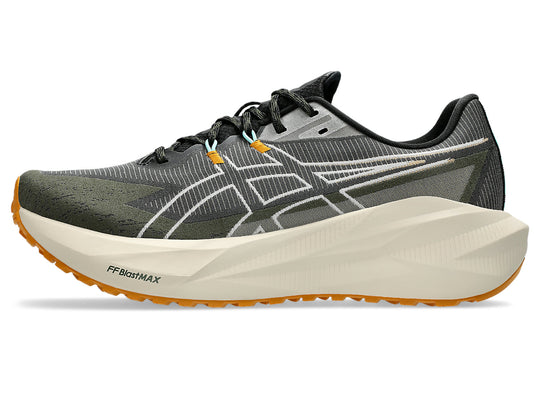 Asics Blazeblast -- Men&