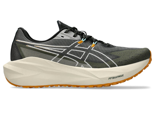 Asics Blazeblast -- Men&