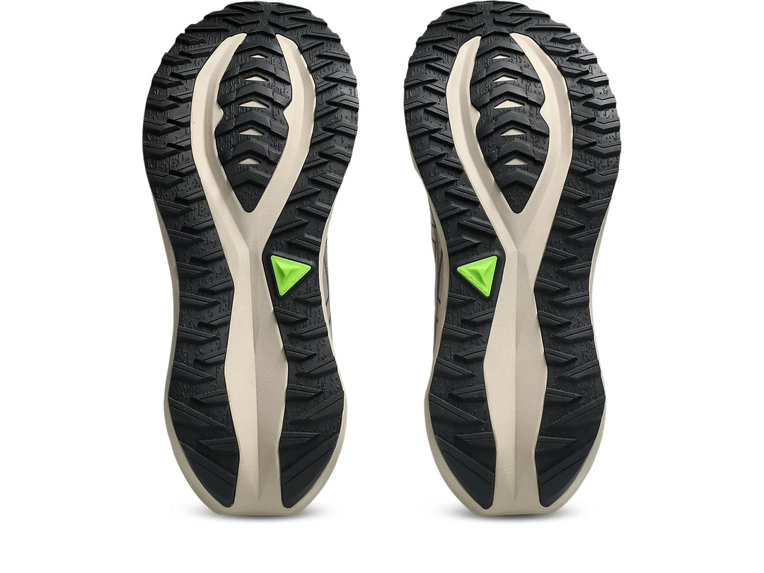 Asics Blazeblast -- Men&