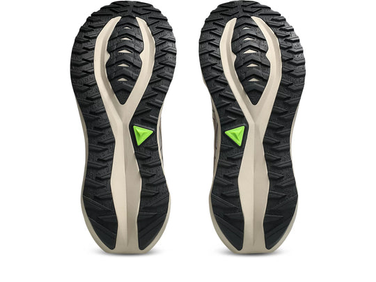 Asics Blazeblast -- Men&