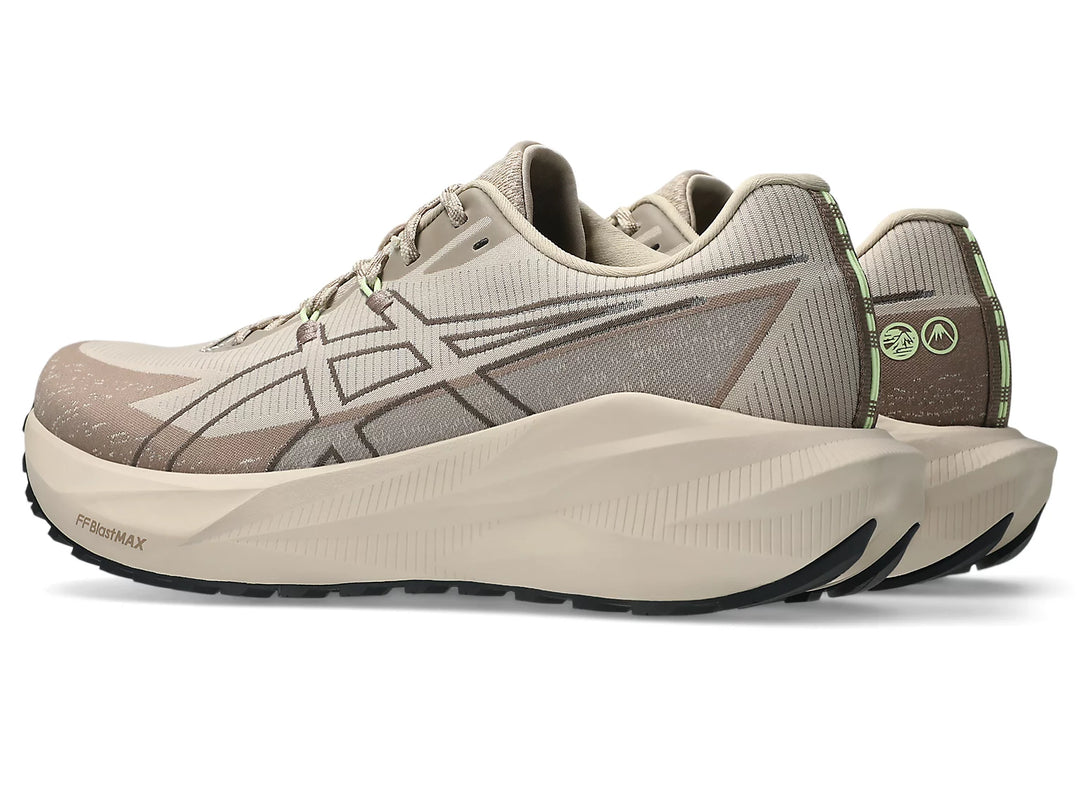 Asics Blazeblast -- Men&
