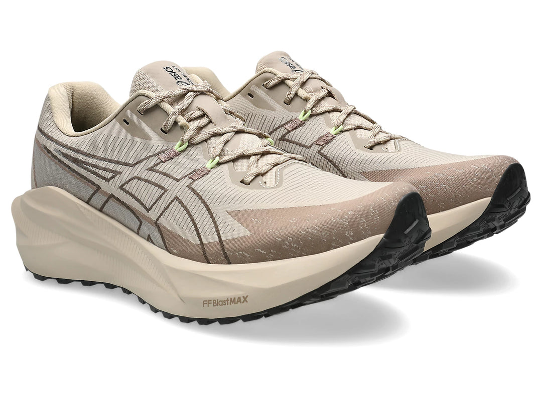 Asics Blazeblast -- Men&
