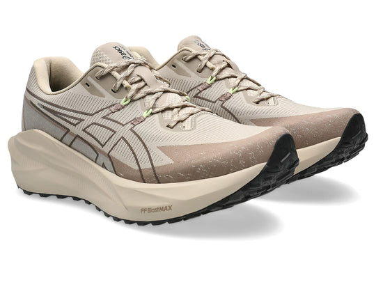Asics Blazeblast -- Men&