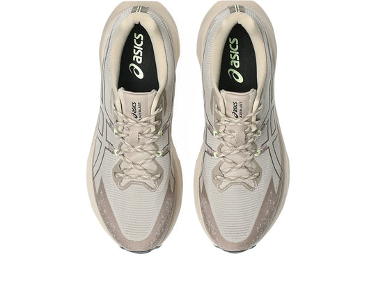 Asics Blazeblast -- Men&