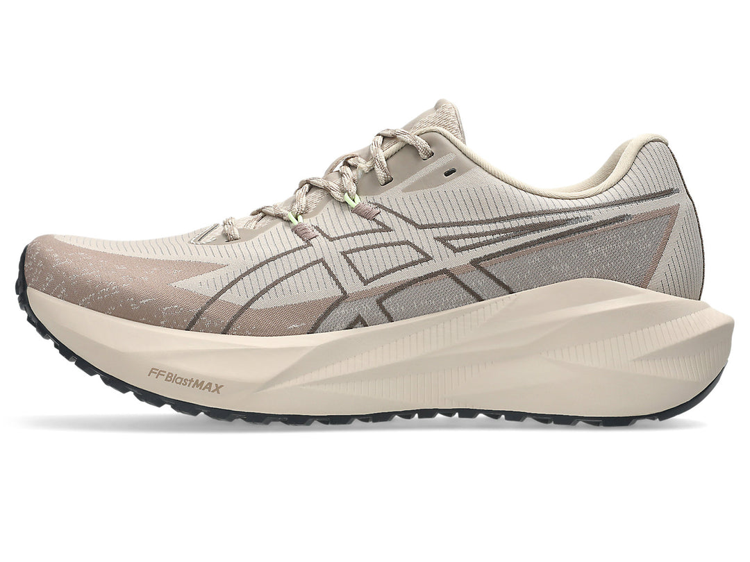 Asics Blazeblast -- Men&
